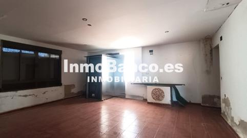 Foto 4 de Casa o chalet en venta en Diseminado P105, 209, Santa Bárbara, Valencia
