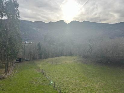 Pis en venda en Rionansa amb Calefacció, Terrassa i Moblat