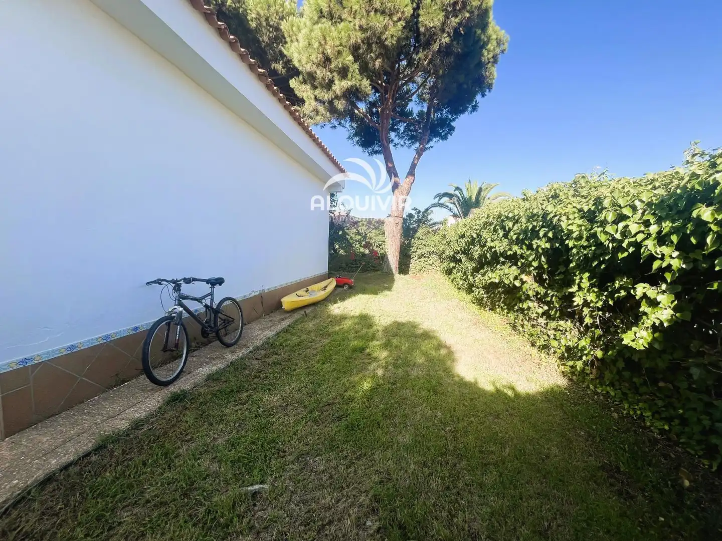 Chalet con piscina en venta en Sector H, imagen 23