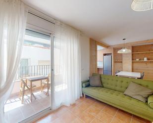 Dormitori de Dúplex en venda en Palafrugell amb Aire condicionat