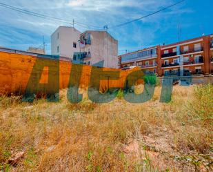 Land for sale in  Madrid Capital