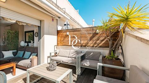 Photo 5 of Duplex for sale in Carrer D'espalter, Centre, Sitges