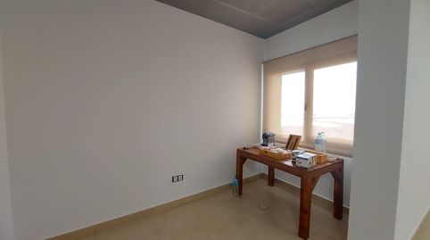 Foto 2 de Oficina de alquiler en Almerimar, El Ejido