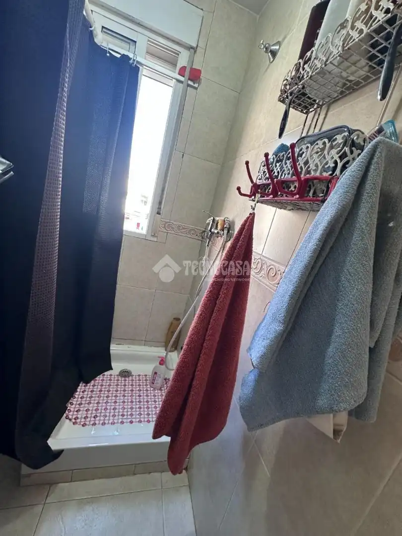 Appartement à vendre à Carabanchel, imagen 22