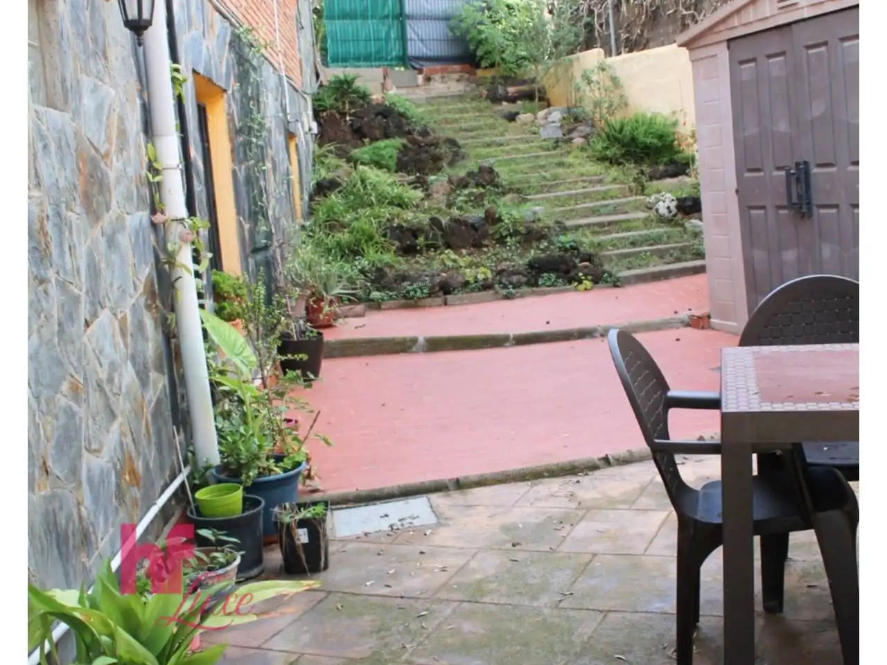 Storage room for sale in Calle Pedraforca, Ca n’Esteper – Can Gorgs – Can Gorgs II