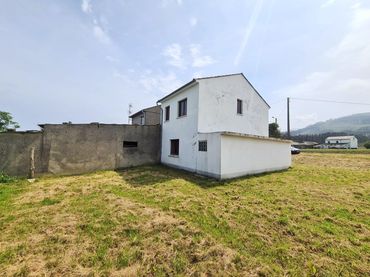 Casa a schiera in vendita a VILAGOIZ-PQ DEVESA, A
