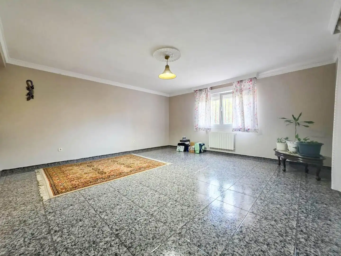 Detached homes for sale in Madrid  with Heating and Private garden
