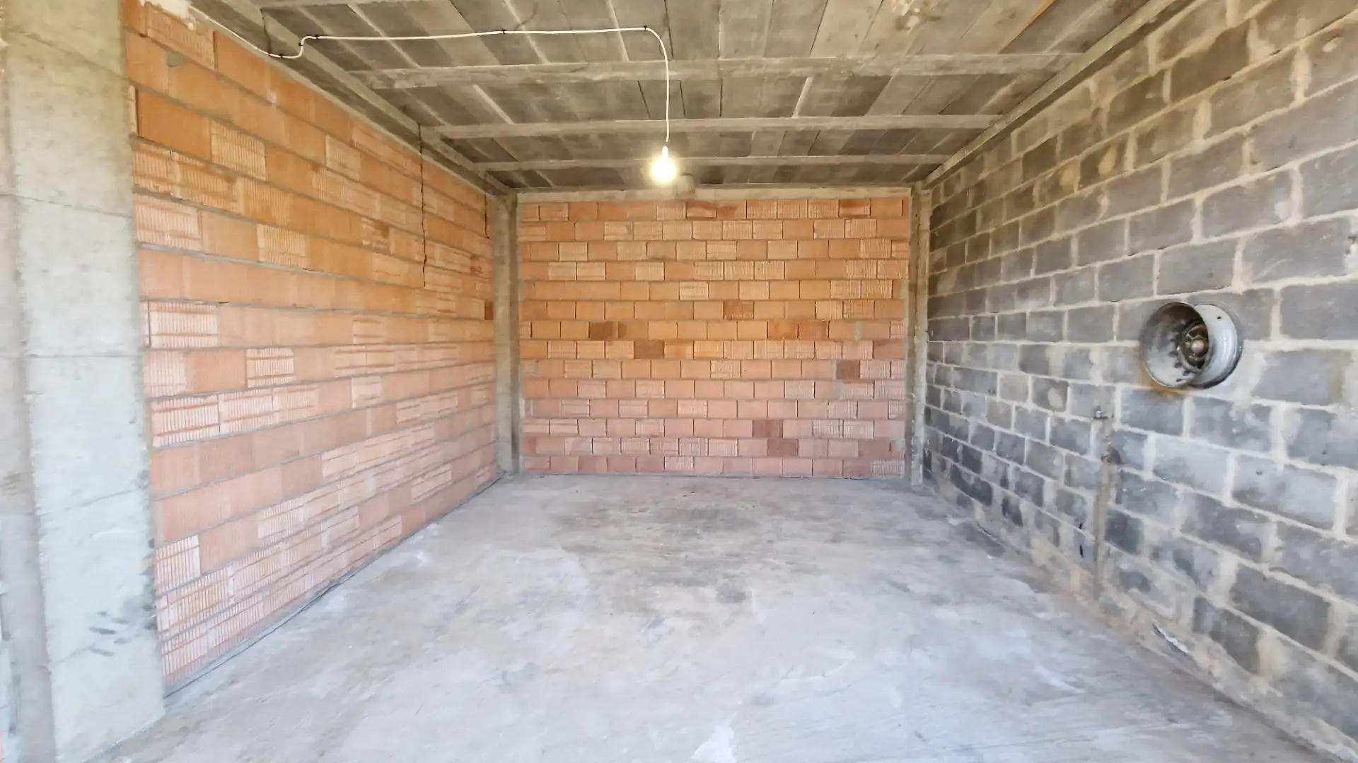 Piso en venta en Calle Marqués de Lema, 164, Alcorisa