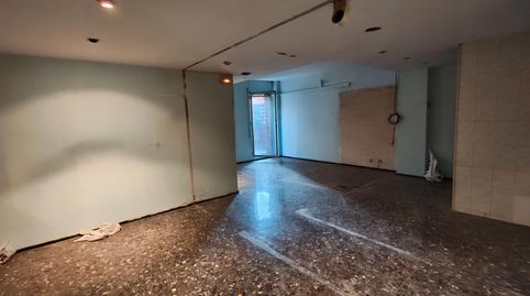 Photo 5 of Office for sale in Carrer de Casanova, Sant Antoni, Barcelona