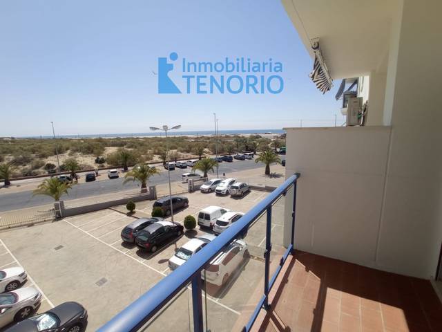 Apartamento en Venta en Isla Cristina Ciudad