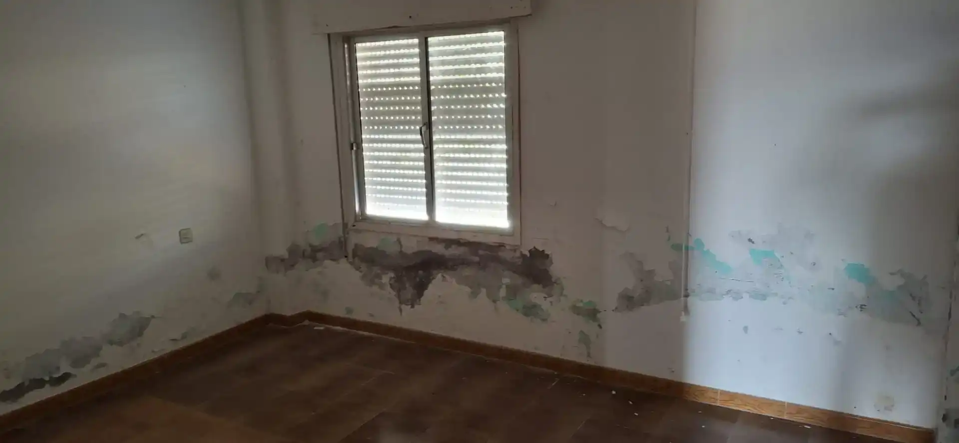 Bedroom of Houses for sale in Baiona  with Balcony