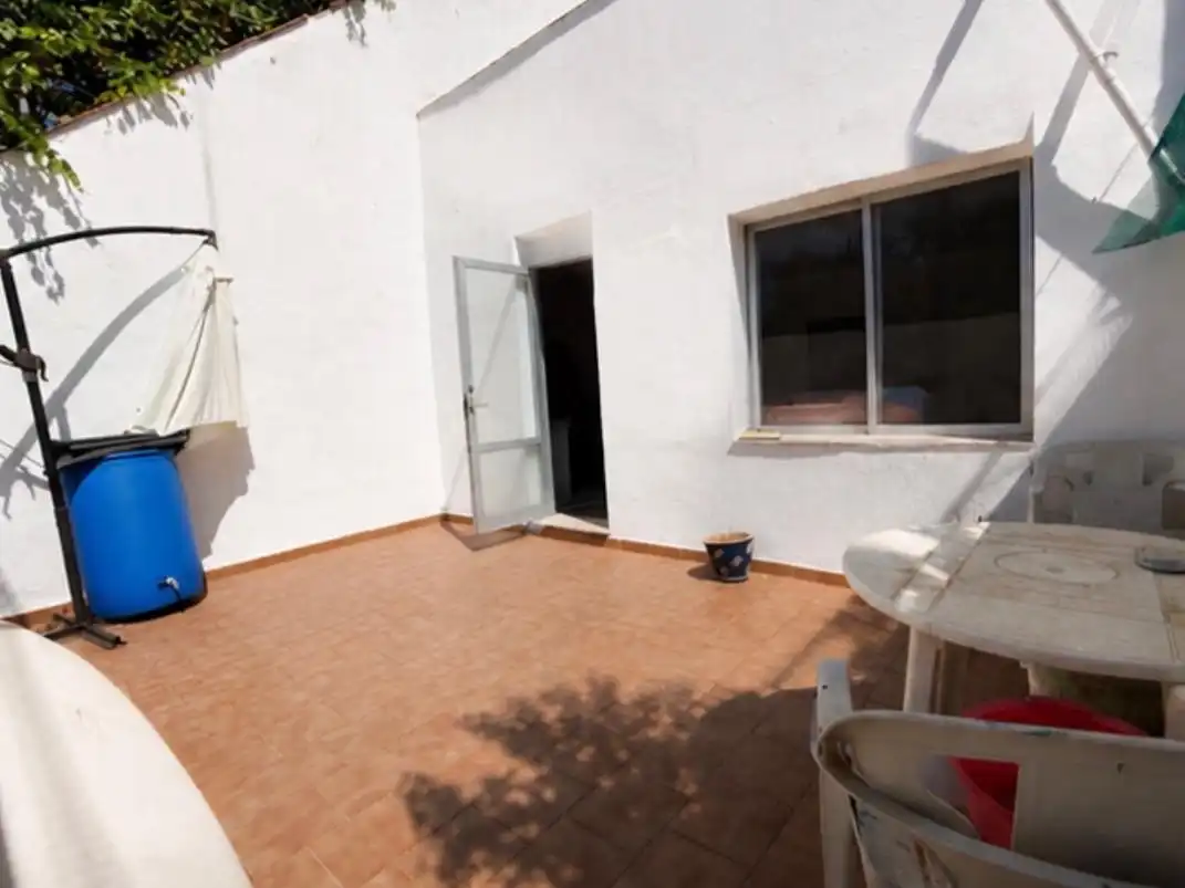 Adossat en venda a Carrer de s’hostal 8, imagen 39