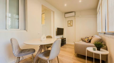 Photo 2 of Flat for rent in N/a, El Camp d'en Grassot i Gràcia Nova, Barcelona Capital