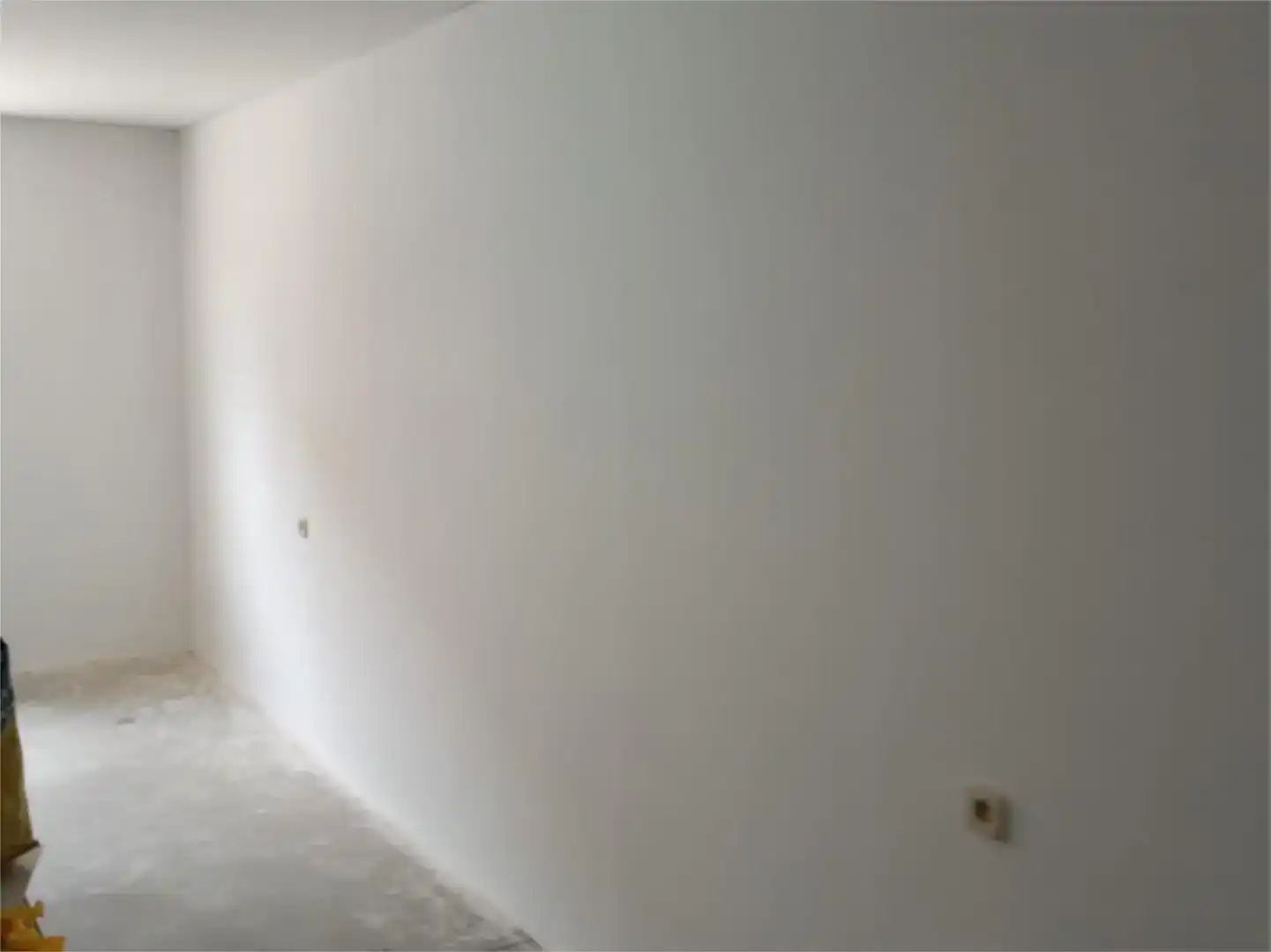 Casa o xalet en venda en Villaconejos