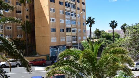 Photo 3 of Flat for sale in Calle Diego Betancor Suarez, 38, La Feria, Las Palmas de Gran Canaria