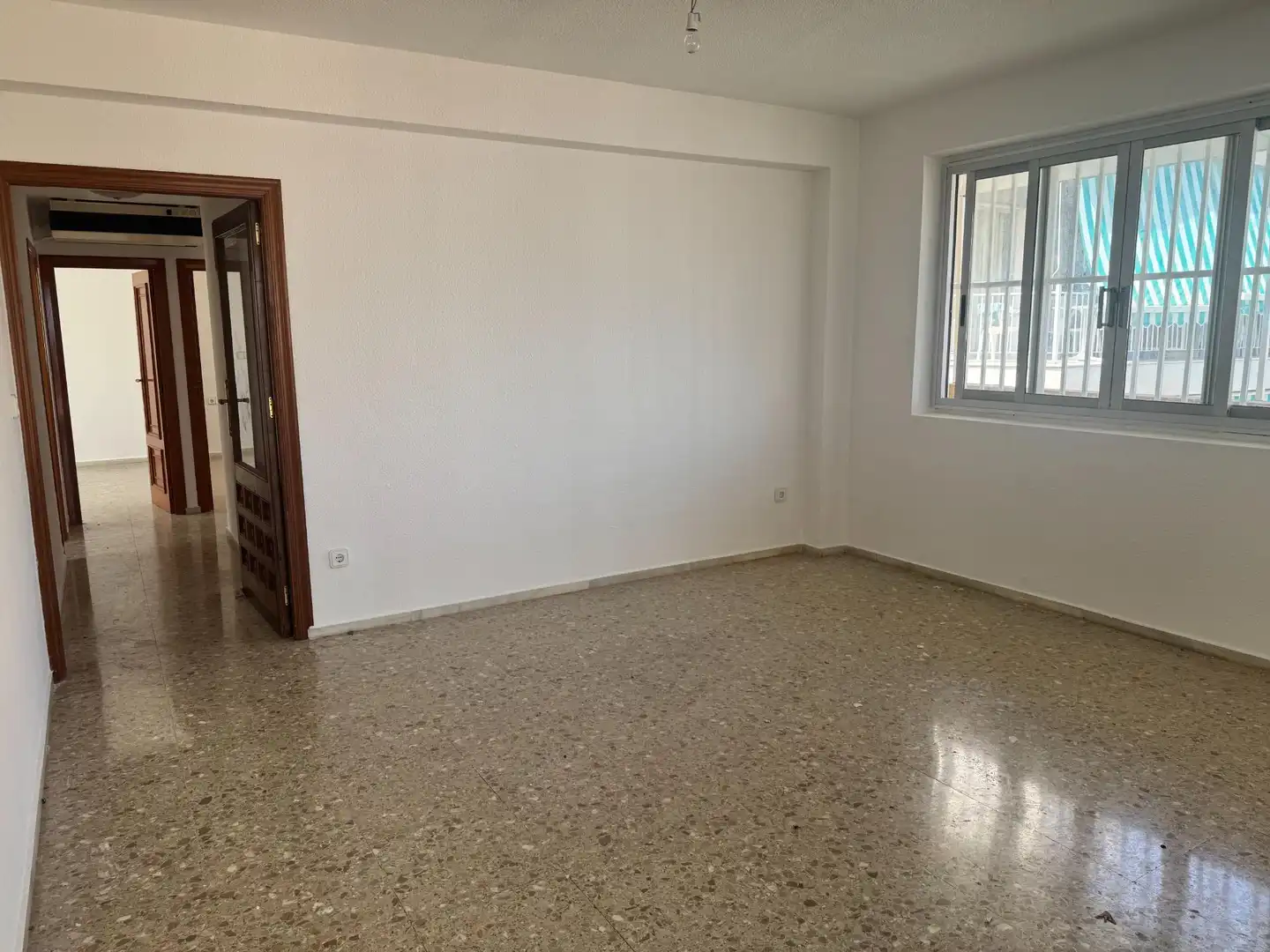 Attique avec terrasse à vendre à Playa de Levante, imagen 16