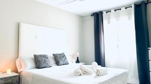 Foto 5 de Pis en venda a Calle Párroco Bartolomé Blanco, Cañero,  Córdoba Capital