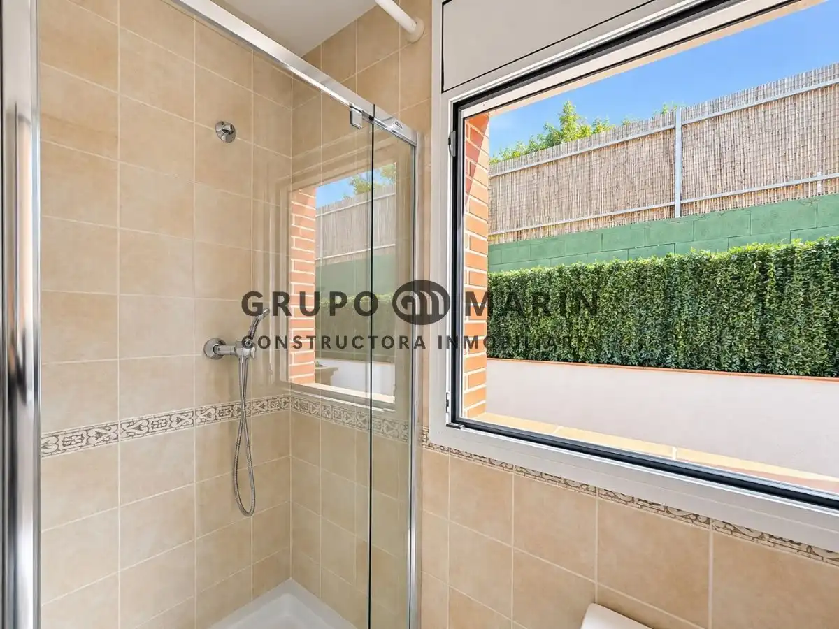 Xalet amb piscina en venda a Carrer Sant Damià, imagen 35
