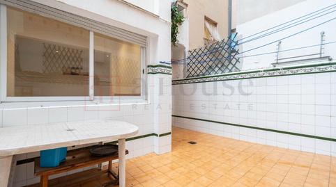 Photo 5 of Flat for sale in Calle Sant Salvador, Vila de Gràcia, Barcelona