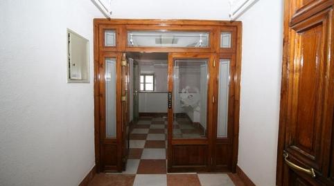 Photo 2 of Office to rent in Plaza Plaza de Los Campos, 4, 4, San Matías - Realejo,  Granada Capital
