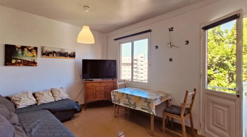 Photo 2 of Flat for rent in Calle Juan Feria Concepcion, Villa Ascensión - El Perú - Cruz del Señor, Santa Cruz de Tenerife Capital