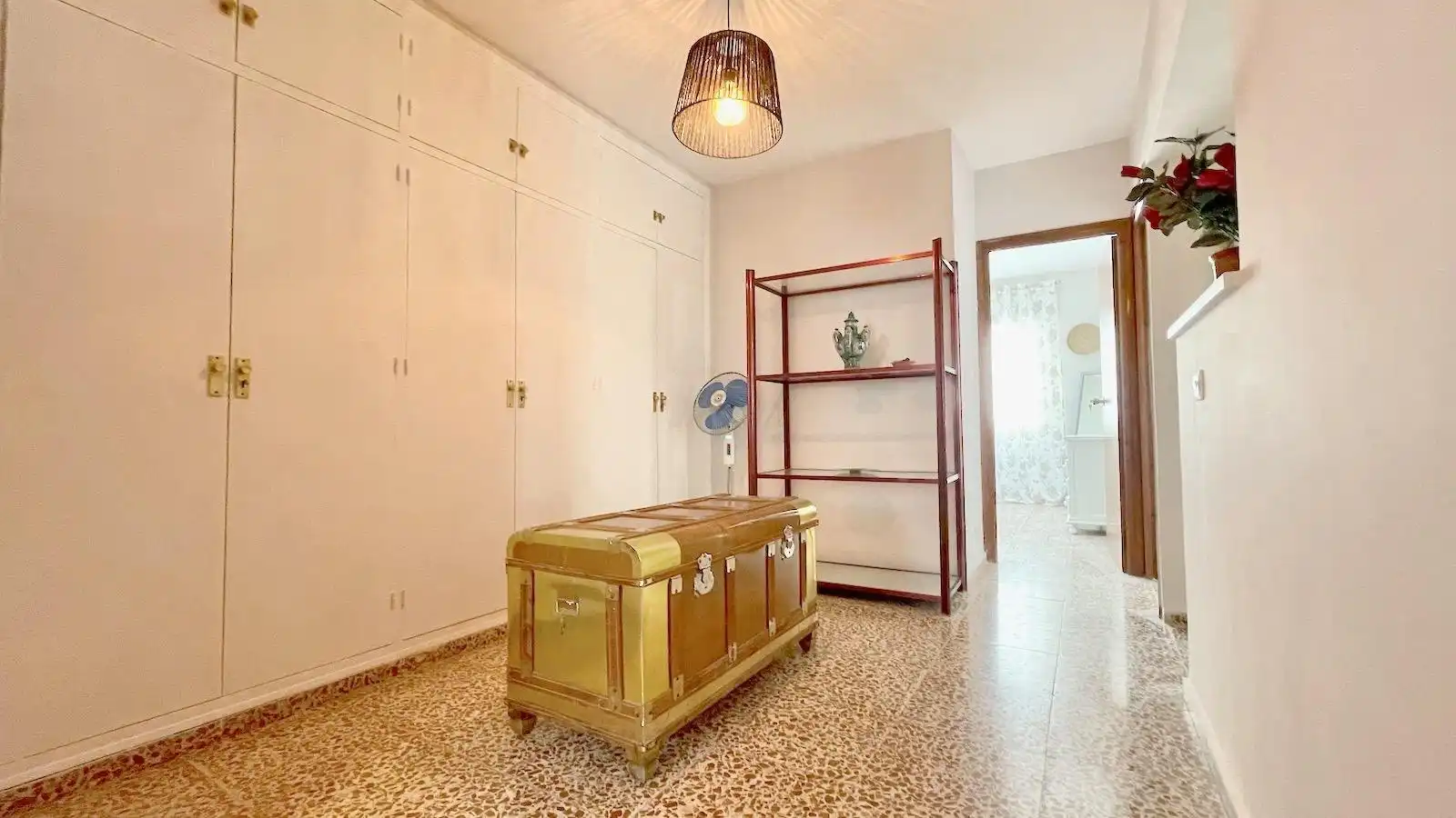 Houses for sale in Mijas  with Air Conditioner, Private garden and Terrace
