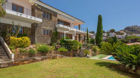 Foto 4 von Haus oder Chalet zum Verkauf in Els Grecs - Mas Oliva, Roses
