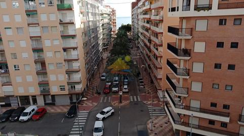 Foto 5 de Apartament en venda a Calle Mendez Nuñez, Sant Antoni, Valencia