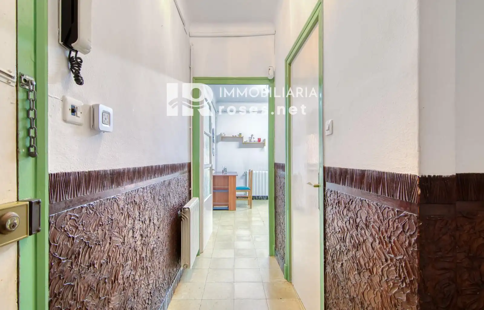 Wohnung zum Verkauf in Sant Elm, imagen 15