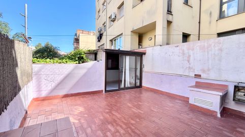 Foto 2 de Piso en venta en Carrer Occident, 34, Collblanc, L'Hospitalet de Llobregat