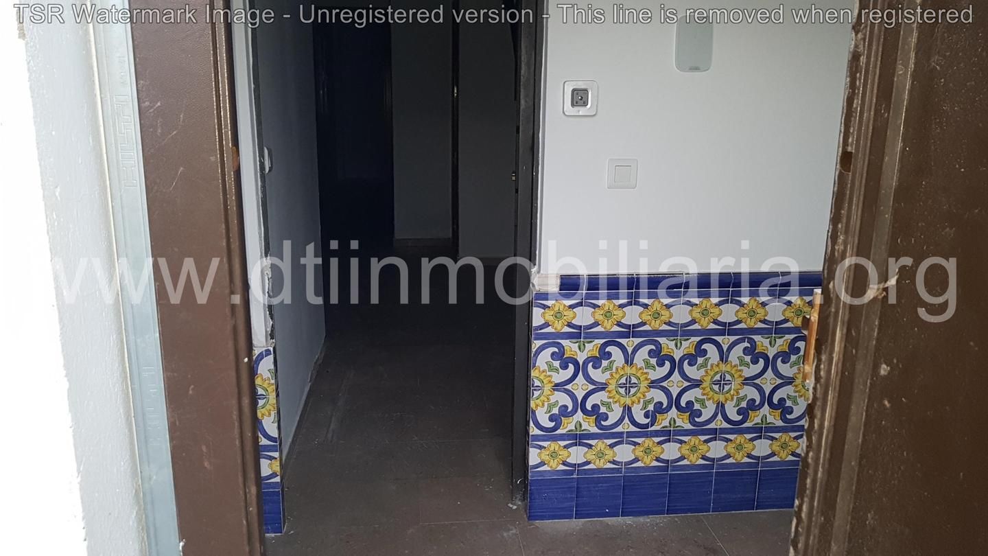 Casa o xalet en venda en Rociana del Condado