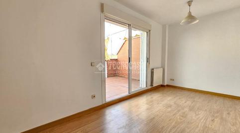 Photo 3 of Attic for sale in Chopera, Madrid