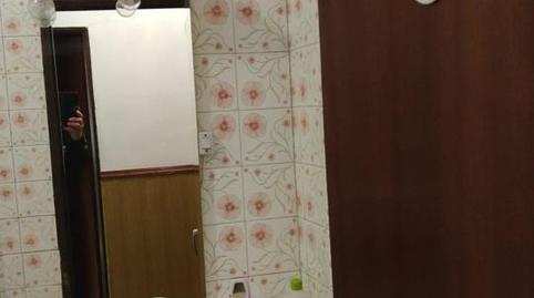 Foto 5 de Casa o xalet en venda a Oliva de Plasencia, Cáceres