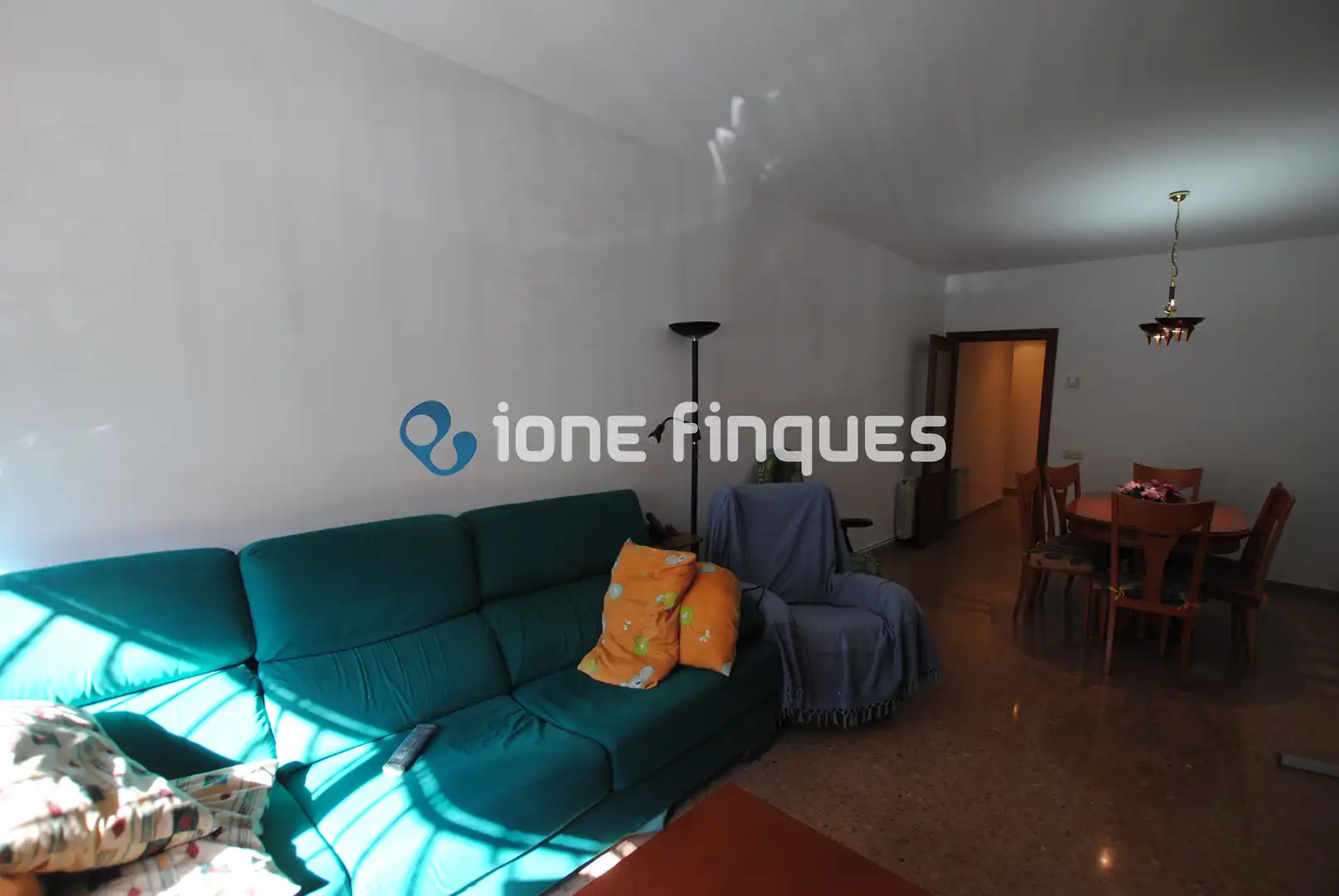 Wohnung mit Aufzug zum Verkauf in Centre - Sant Oleguer, imagen 9