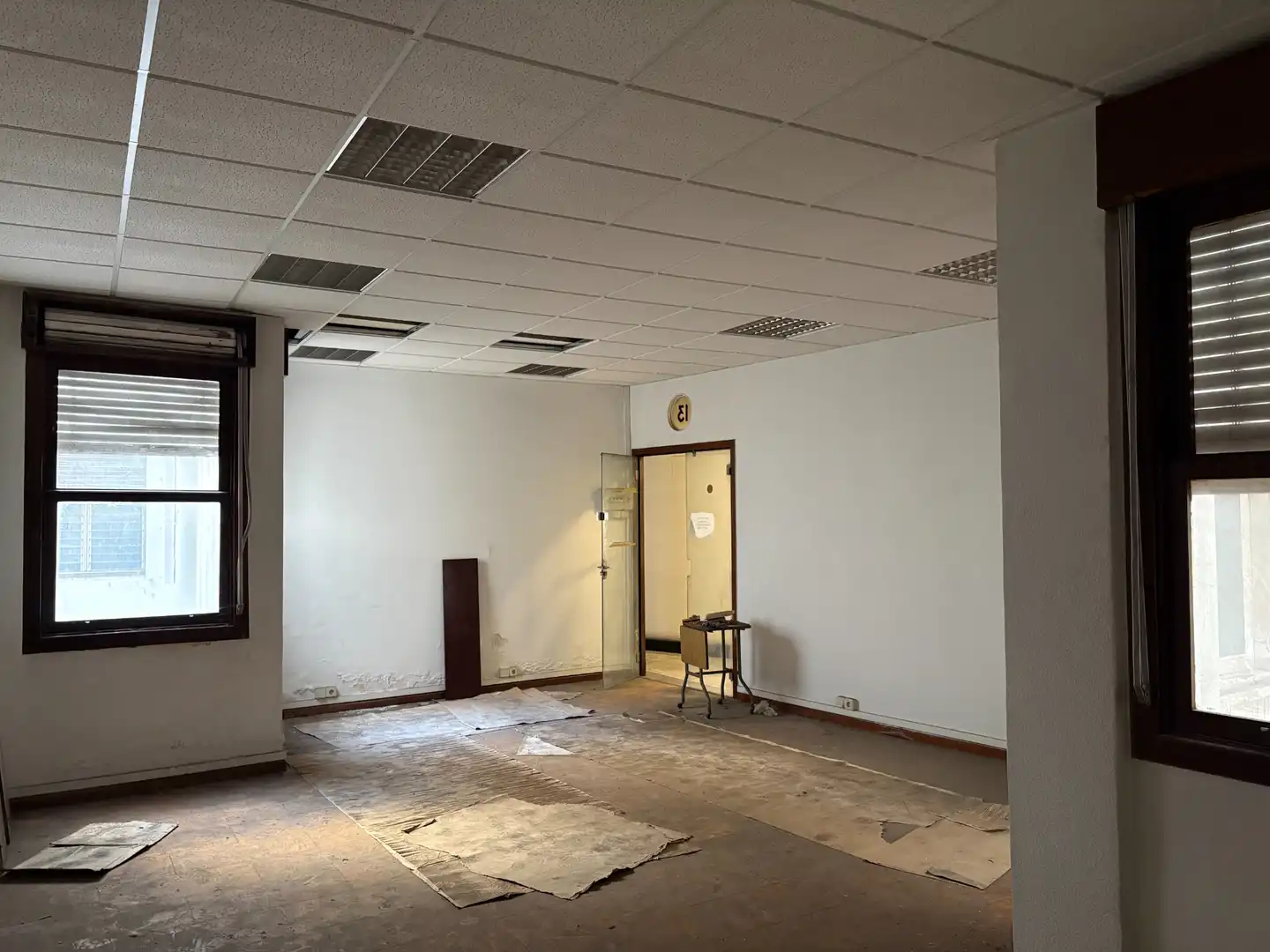 Piso en venta en Vigo  con Balcón