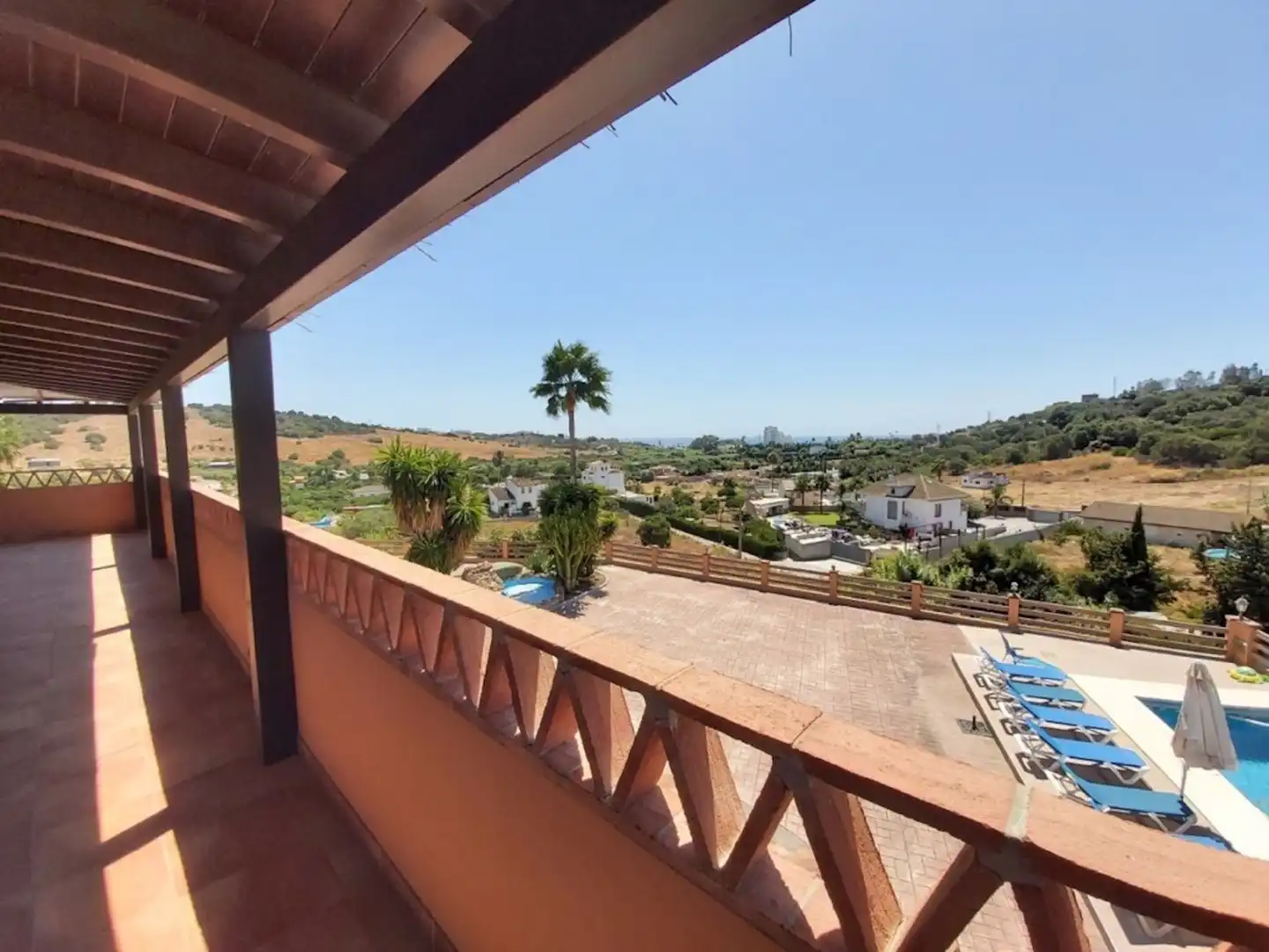 House with pool for sale in Costa Natura, imagen 35