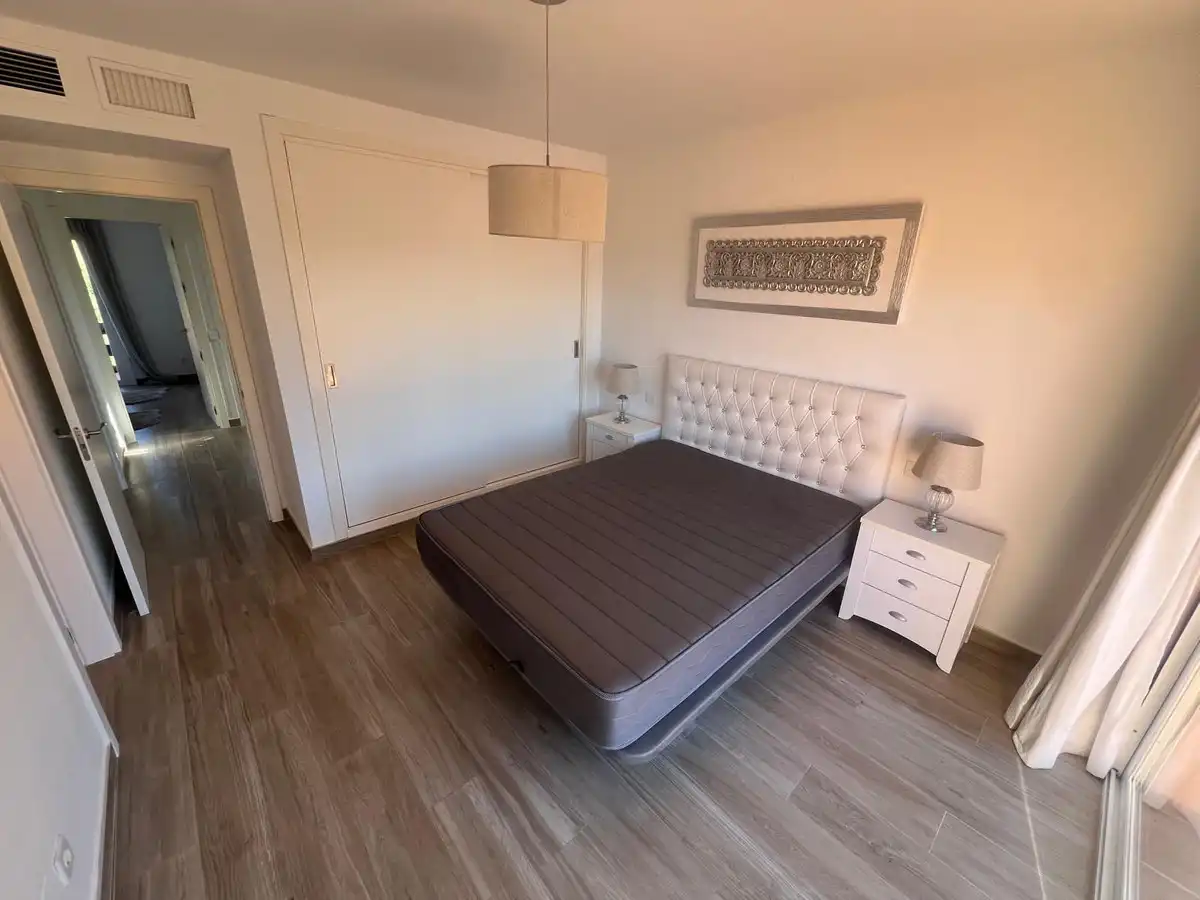 Doppelhaushälfte zum Verkauf in Avenida Benamara 15, imagen 33
