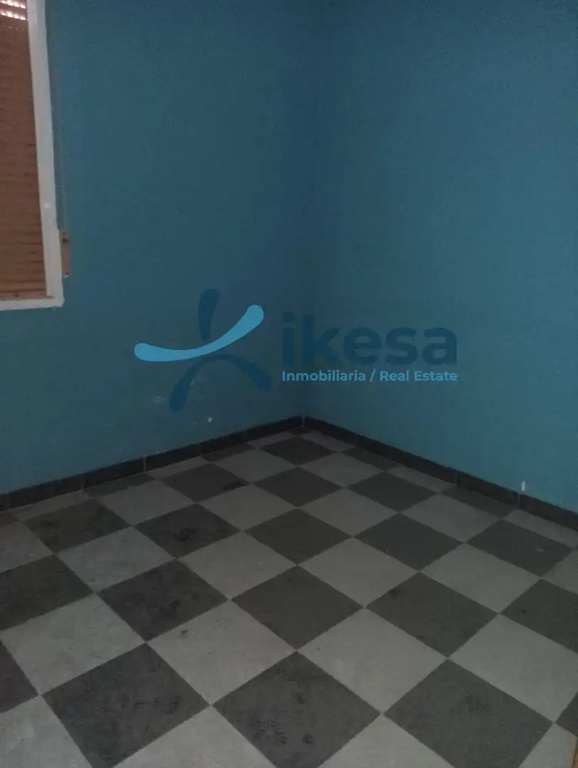 Piso en venta en Torredonjimeno, imagen 11