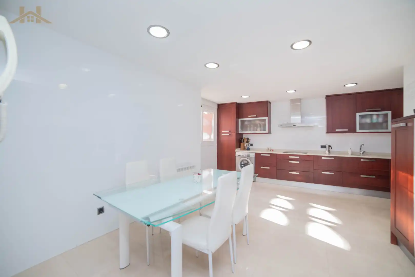 Piso con piscina en venta en Calle Solano, imagen 5