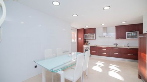 Photo 5 of Flat for sale in Calle Solano, Prado de Somoaguas, Pozuelo de Alarcón