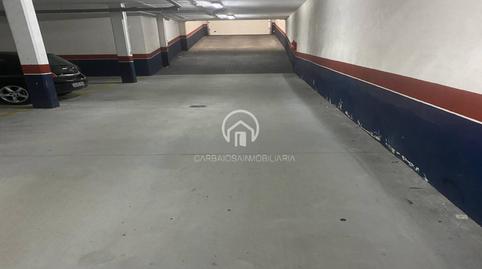 Photo 3 of Box room to rent in Gil de Hontañón, 17, Carbajosa de la Sagrada, Salamanca