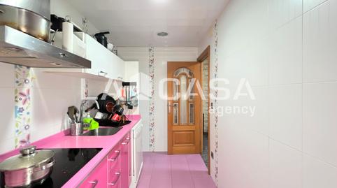 Photo 5 of Flat for sale in Passatge Riu Segre, Lloreda, Badalona