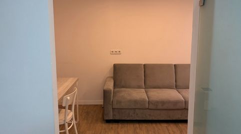 Foto 3 de Piso en venta en Calle de Elfo, Quintana, Madrid Capital