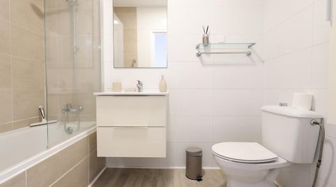Photo 4 of Apartments for rent in La Regia, Orihuela