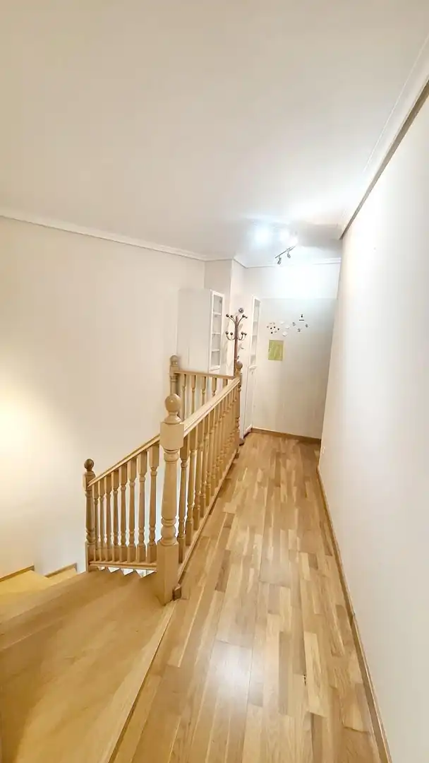 Piso en venta en Ponferrada