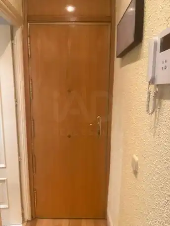 Flat for sale in Chamberí, imagen 5