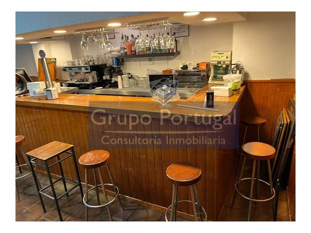 Local comercial en Alquiler en Pilar
