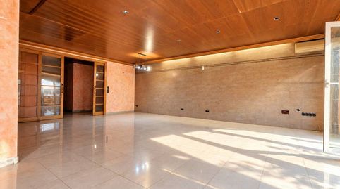 Foto 5 de Oficina en venda a Avenida Montgó, 45, Riells, L'Escala
