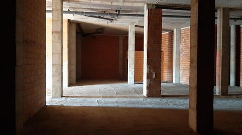 Photo 5 of Premises for sale in Ronda Musico Ibañez, 7, Camino de Onda - Salesianos, Burriana / Borriana