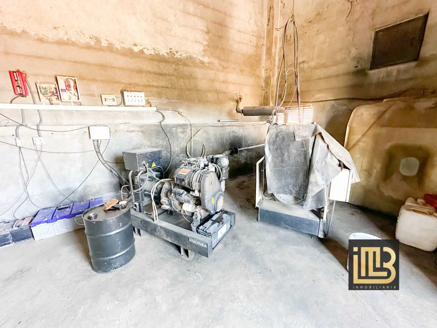 Piso en venta en Cabra del Santo Cristo con Terraza y Amueblado